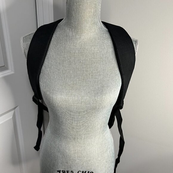 Marvel Super Hero Backpack EUC - Picture 3 of 3